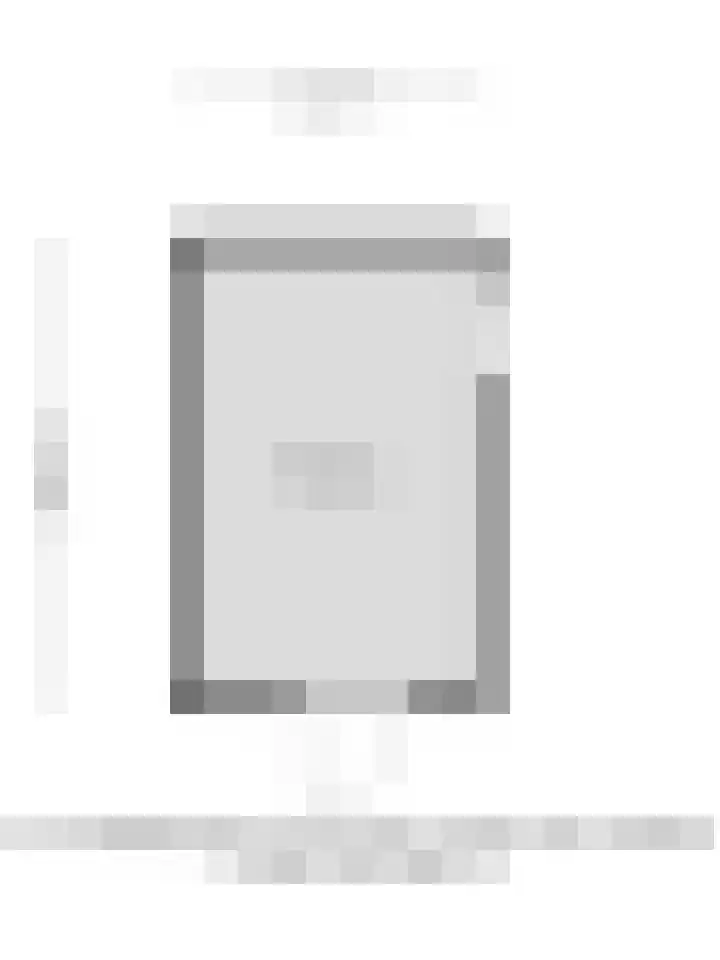 Steenbakkerij 3 Winsum thumbnail 41