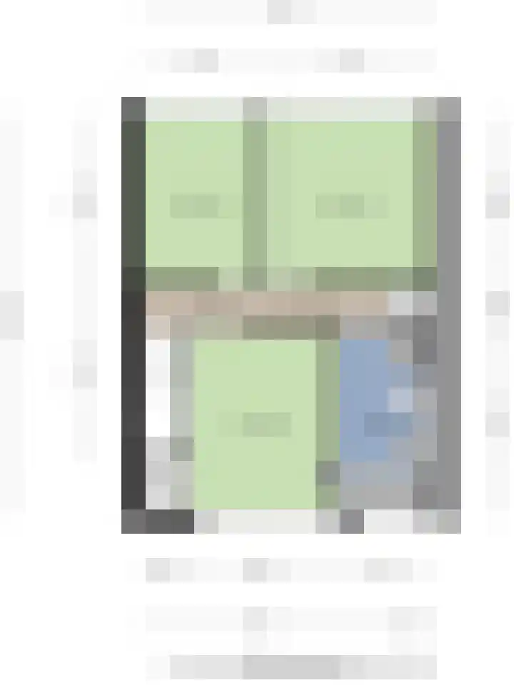 Steenbakkerij 3 Winsum thumbnail 42