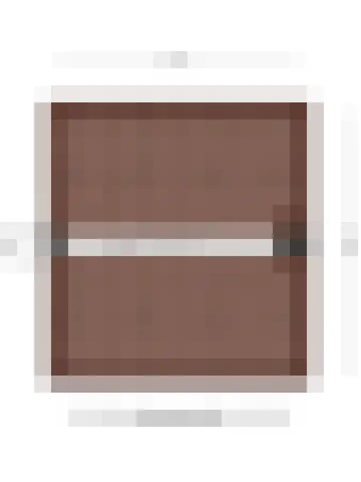Steenbakkerij 3 Winsum thumbnail 43
