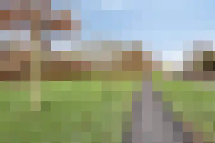 Steenbakkerij 3 Winsum thumbnail 7