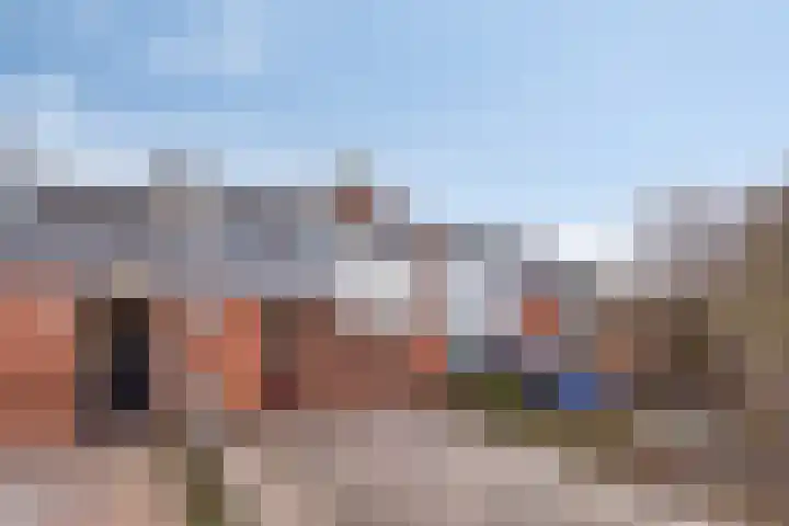 Steenbakkerij 3 Winsum thumbnail 9