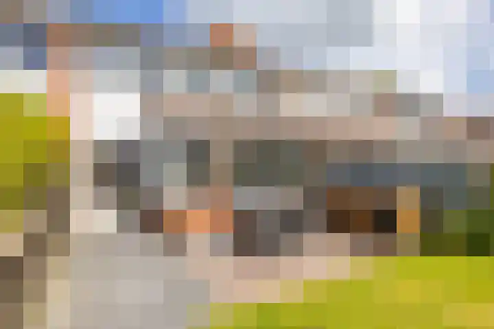 Steenbakkerij 5 Winsum