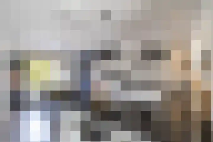 Steenbakkerij 5 Winsum thumbnail 11