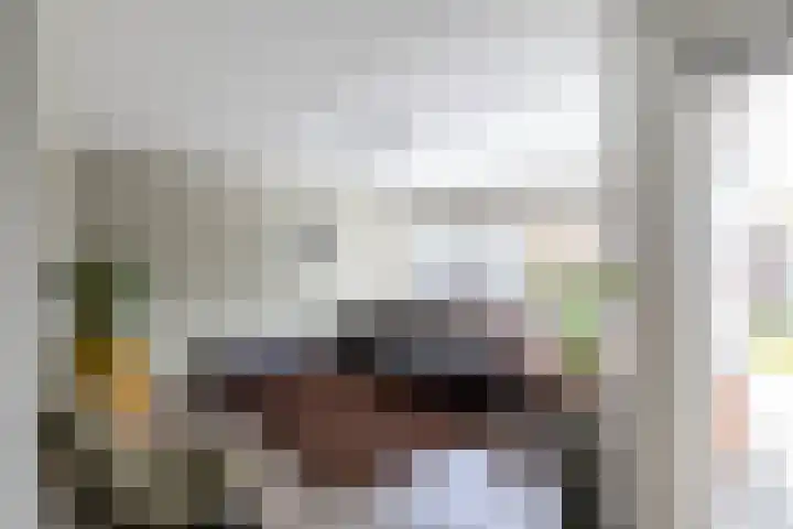 Steenbakkerij 5 Winsum thumbnail 12