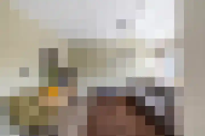 Steenbakkerij 5 Winsum thumbnail 13