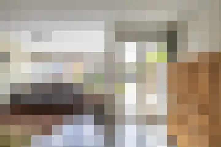 Steenbakkerij 5 Winsum thumbnail 15