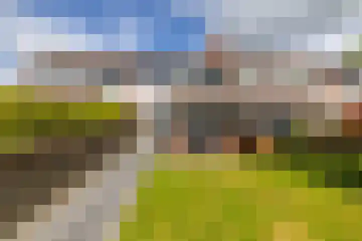 Steenbakkerij 5 Winsum thumbnail 16