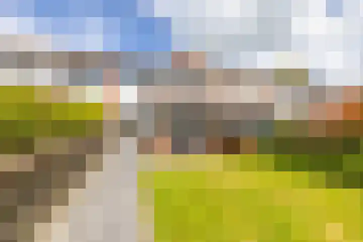 Steenbakkerij 5 Winsum thumbnail 17