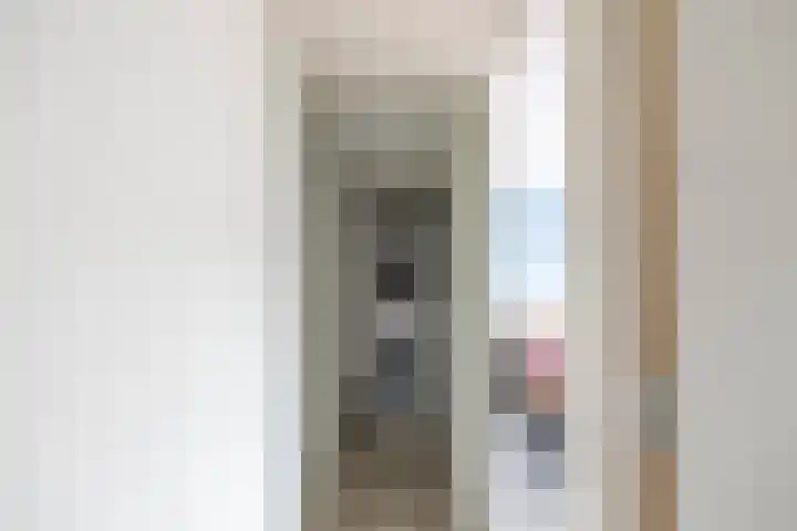 Steenbakkerij 5 Winsum thumbnail 20