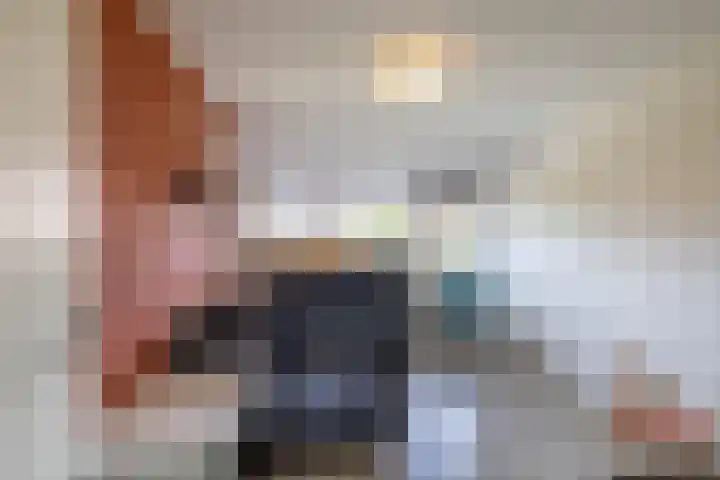 Steenbakkerij 5 Winsum thumbnail 21