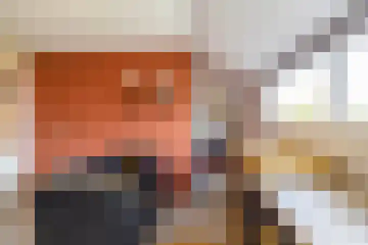 Steenbakkerij 5 Winsum thumbnail 22