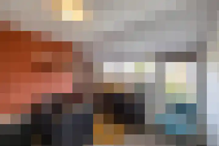 Steenbakkerij 5 Winsum thumbnail 23