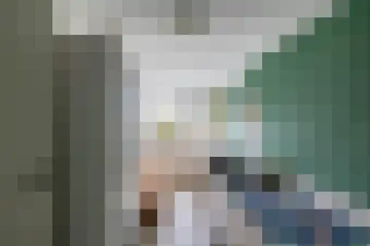Steenbakkerij 5 Winsum thumbnail 24