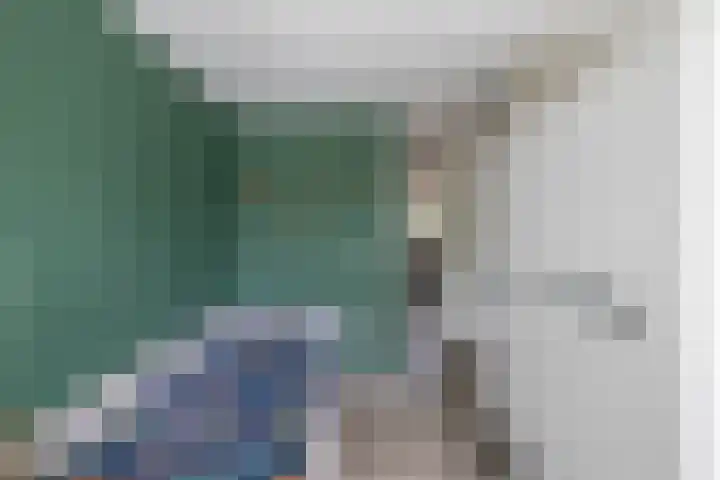 Steenbakkerij 5 Winsum thumbnail 25
