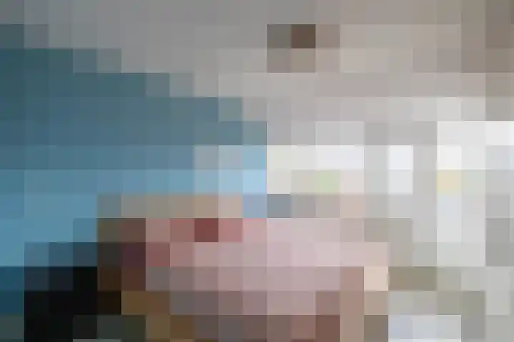 Steenbakkerij 5 Winsum thumbnail 26