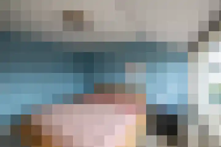 Steenbakkerij 5 Winsum thumbnail 27