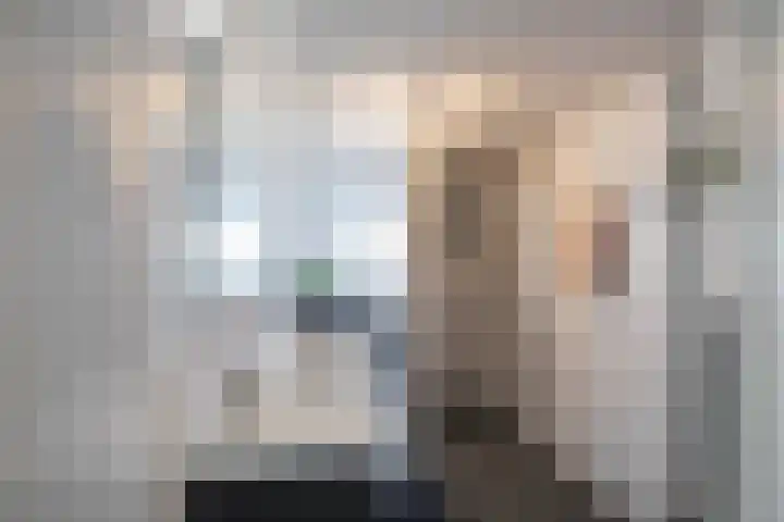 Steenbakkerij 5 Winsum thumbnail 28