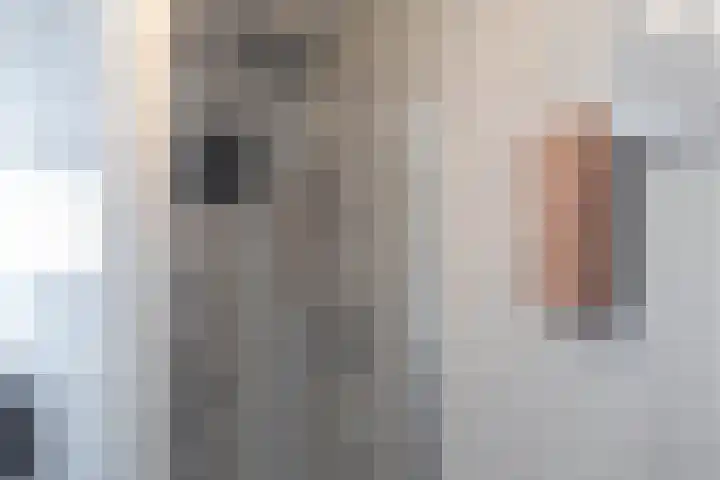 Steenbakkerij 5 Winsum thumbnail 29