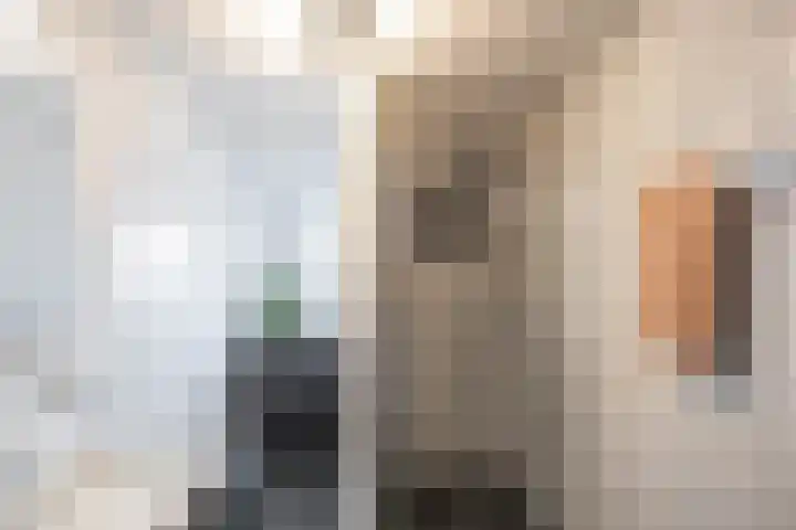 Steenbakkerij 5 Winsum thumbnail 30