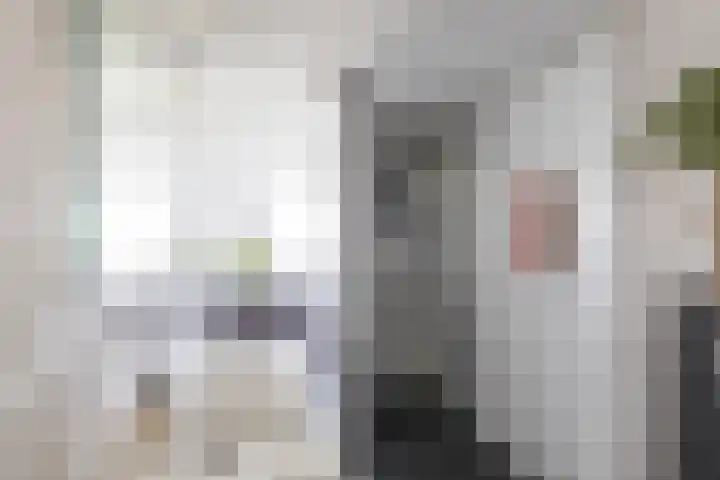 Steenbakkerij 5 Winsum thumbnail 31