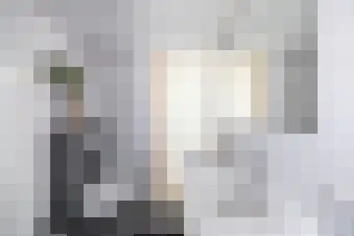 Steenbakkerij 5 Winsum thumbnail 32