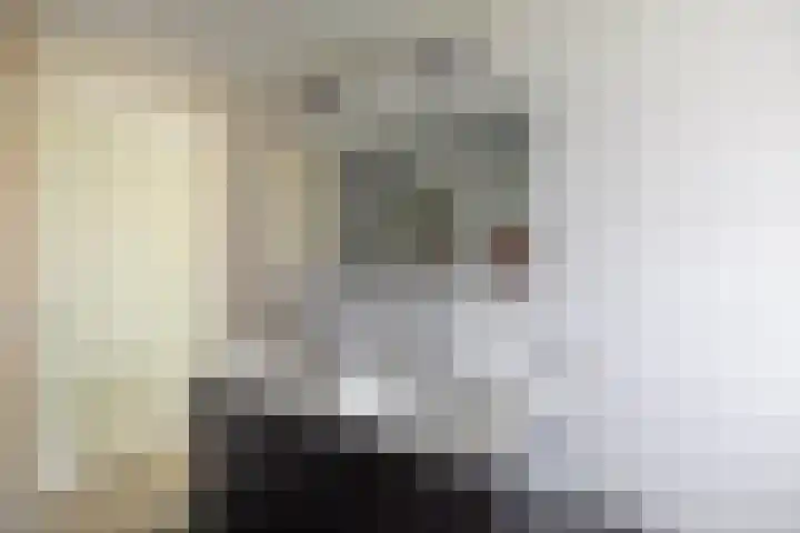 Steenbakkerij 5 Winsum thumbnail 33