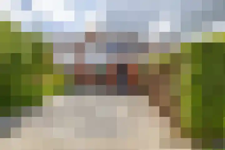 Steenbakkerij 5 Winsum thumbnail 34