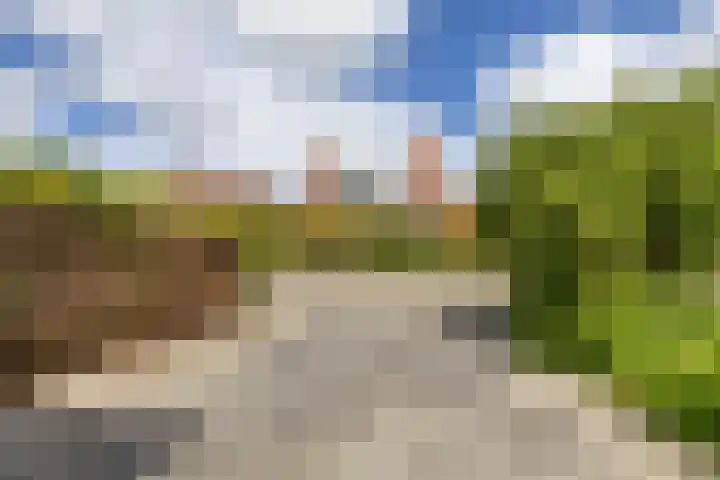 Steenbakkerij 5 Winsum thumbnail 35