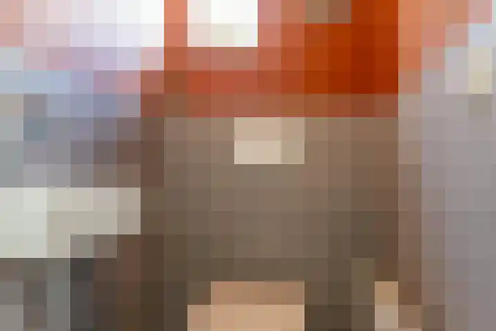Steenbakkerij 5 Winsum thumbnail 4