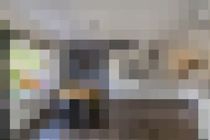 Steenbakkerij 5 Winsum thumbnail 5
