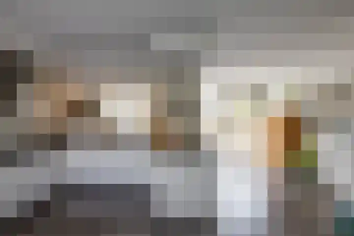 Steenbakkerij 5 Winsum thumbnail 7