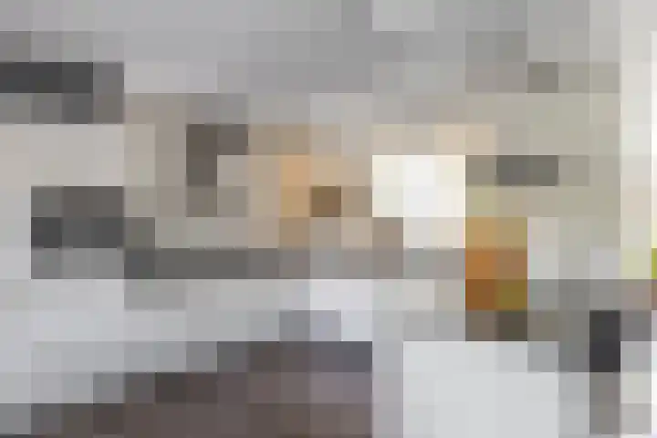 Steenbakkerij 5 Winsum thumbnail 8