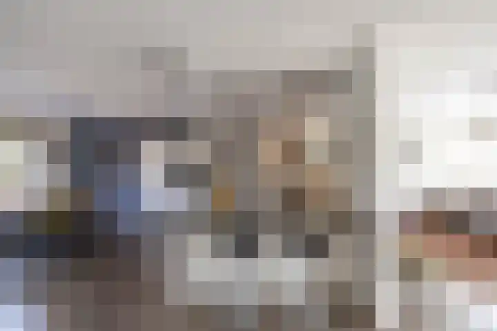 Steenbakkerij 5 Winsum thumbnail 9