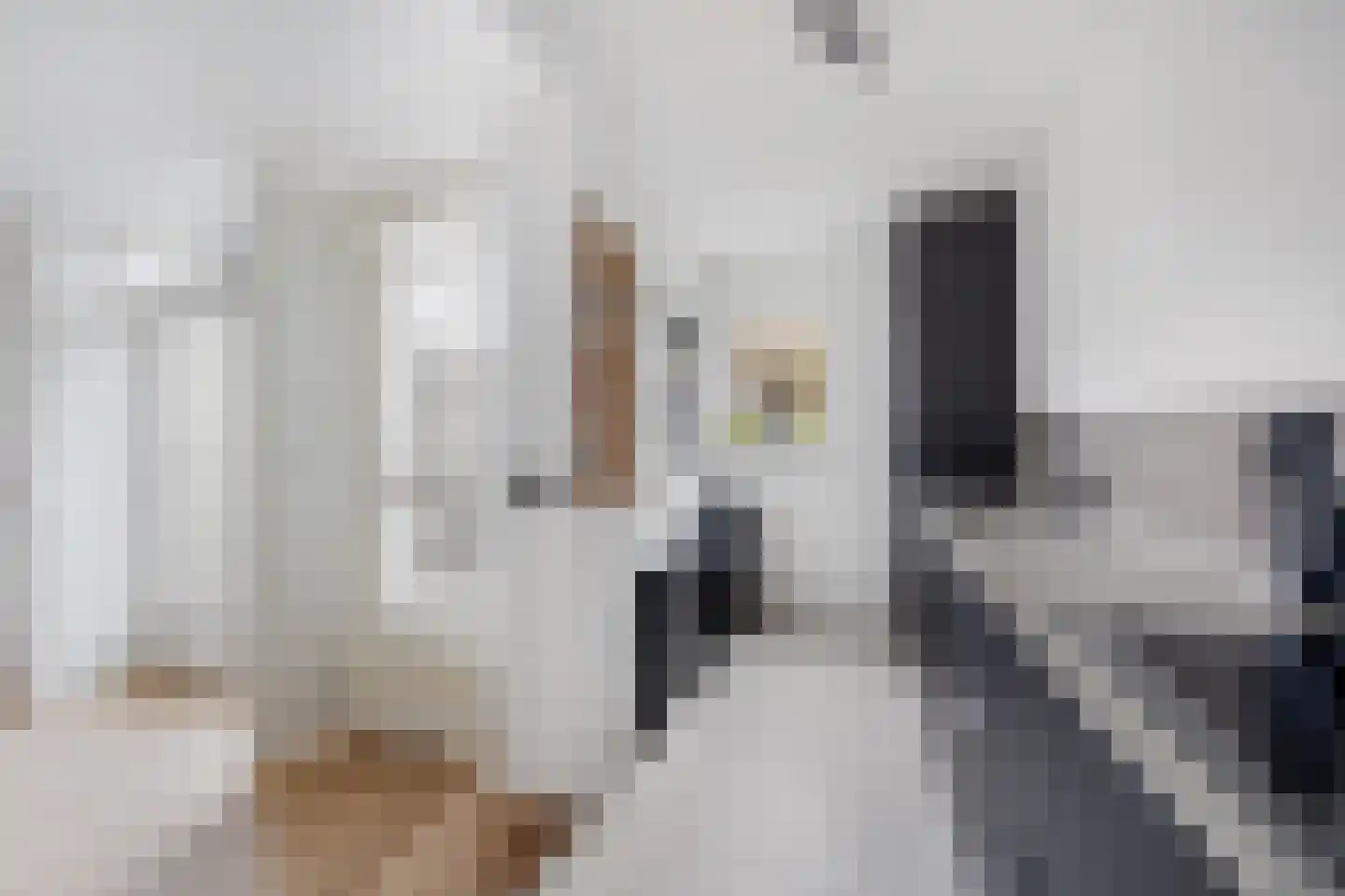 Steenbakkerslaan 14 Leiderdorp thumbnail 10