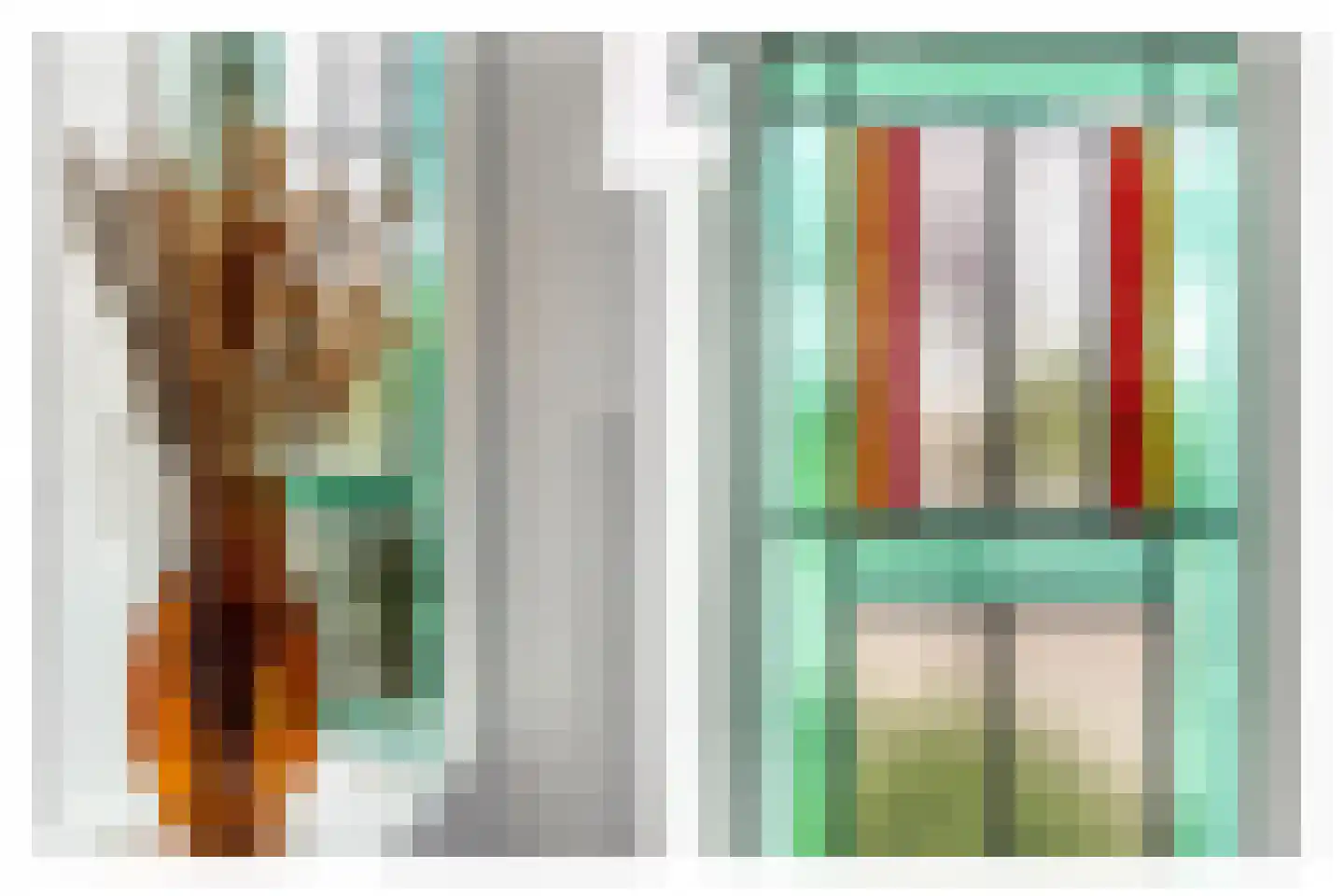 Steenbakkerslaan 14 Leiderdorp thumbnail 13