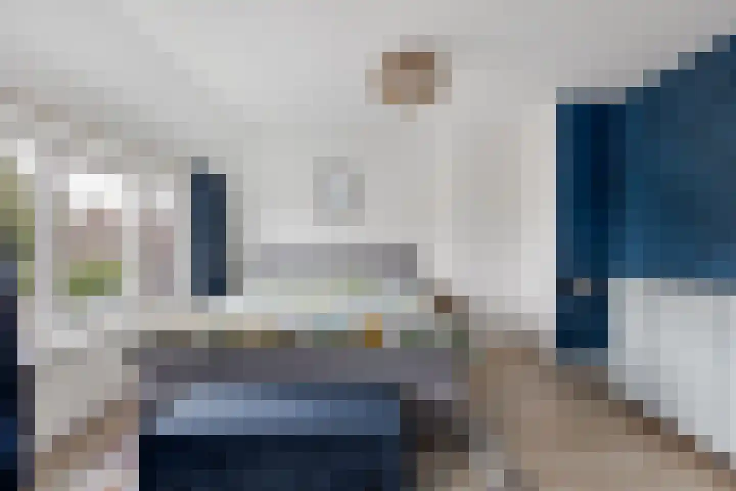 Steenbakkerslaan 14 Leiderdorp thumbnail 15