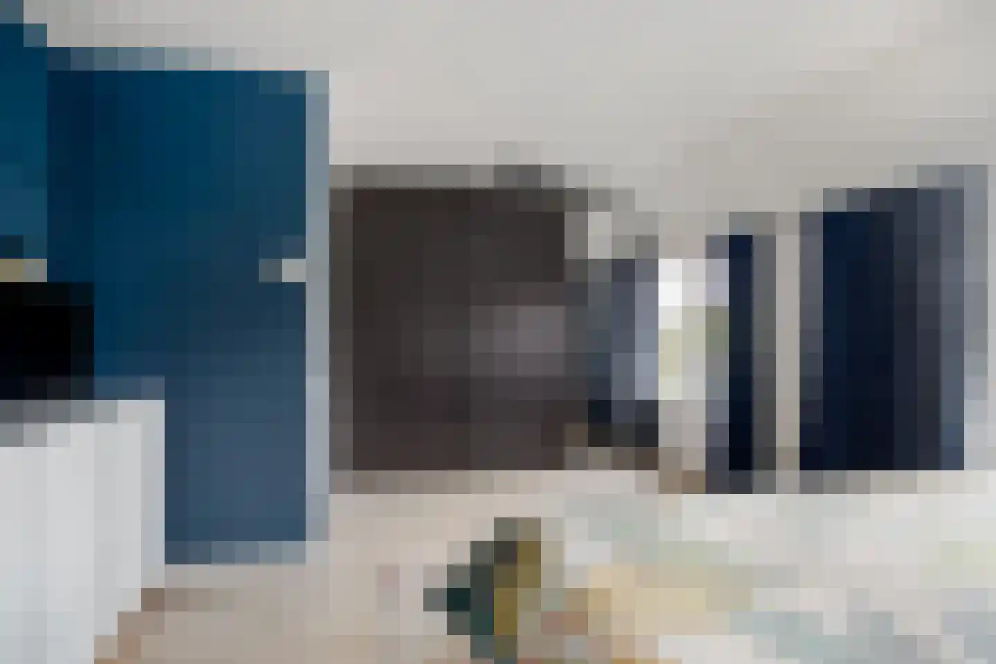 Steenbakkerslaan 14 Leiderdorp thumbnail 16