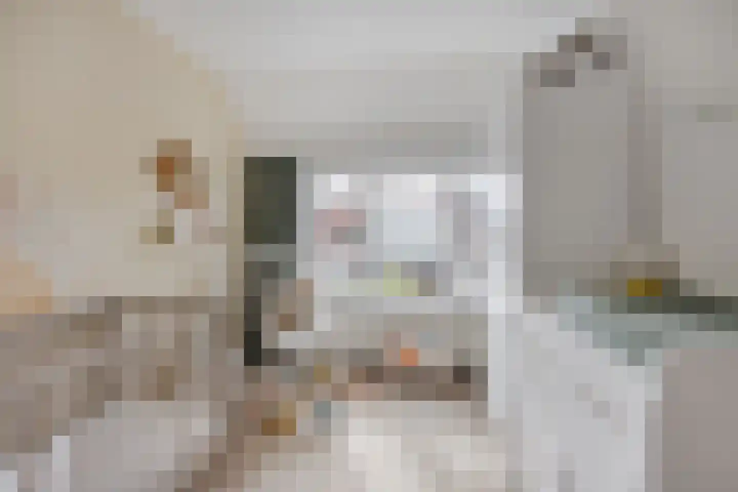 Steenbakkerslaan 14 Leiderdorp thumbnail 17