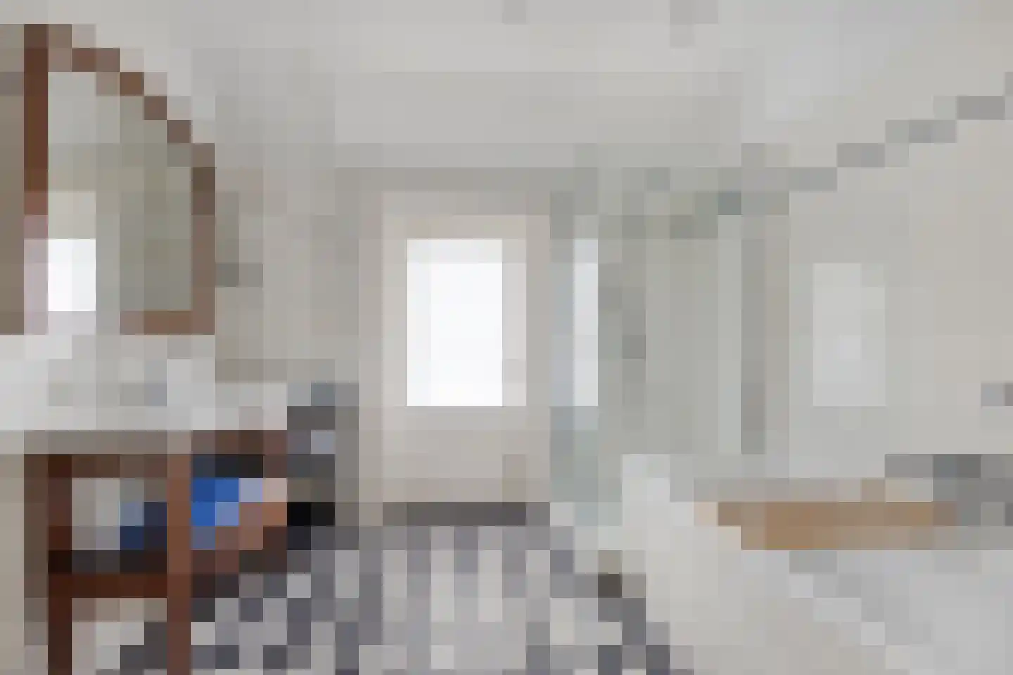 Steenbakkerslaan 14 Leiderdorp thumbnail 18