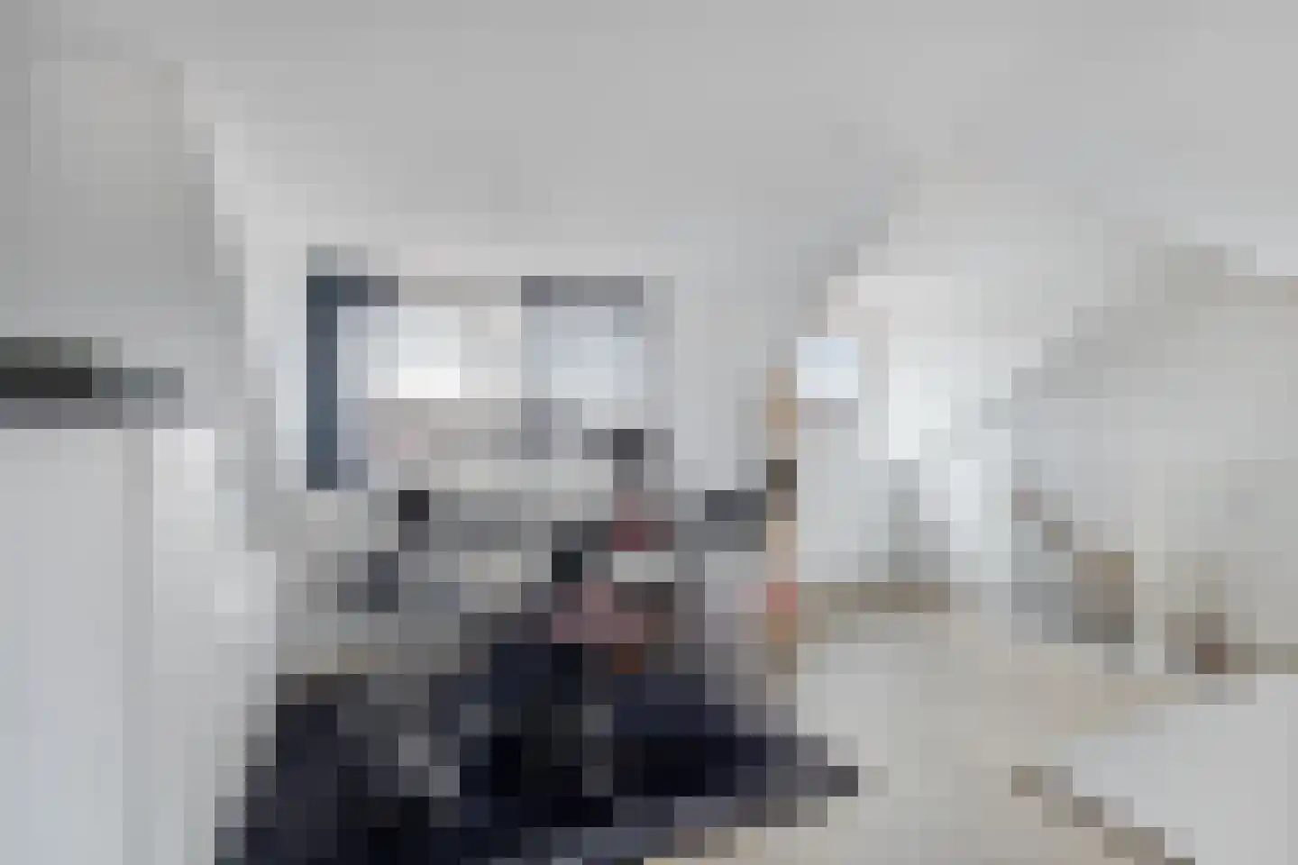 Steenbakkerslaan 14 Leiderdorp thumbnail 21
