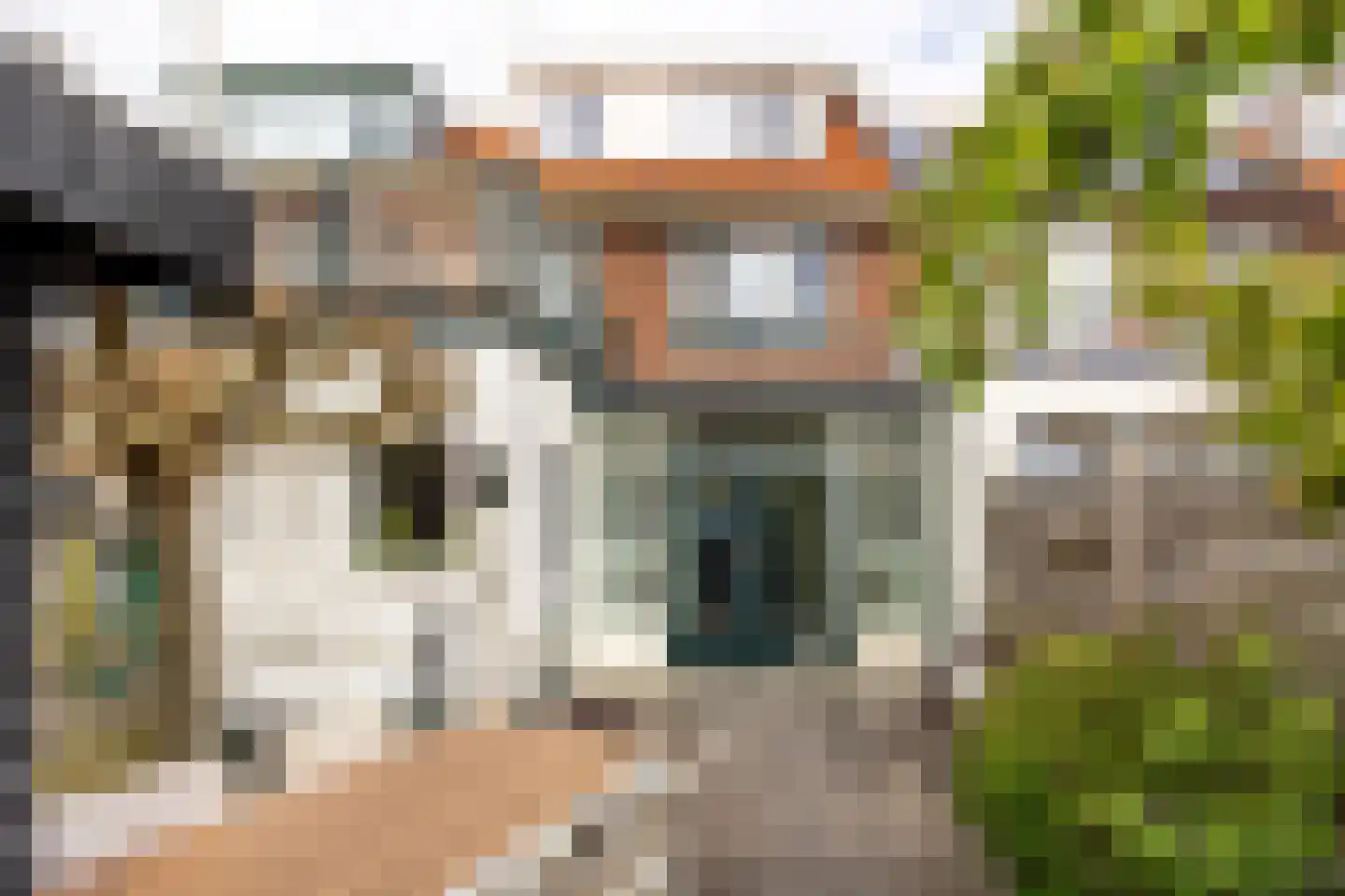 Steenbakkerslaan 14 Leiderdorp thumbnail 24