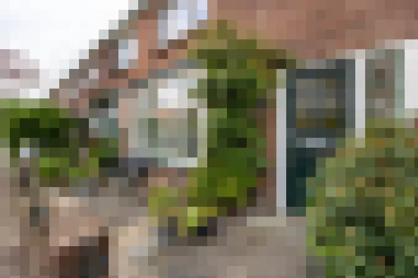 Steenbakkerslaan 14 Leiderdorp thumbnail 25