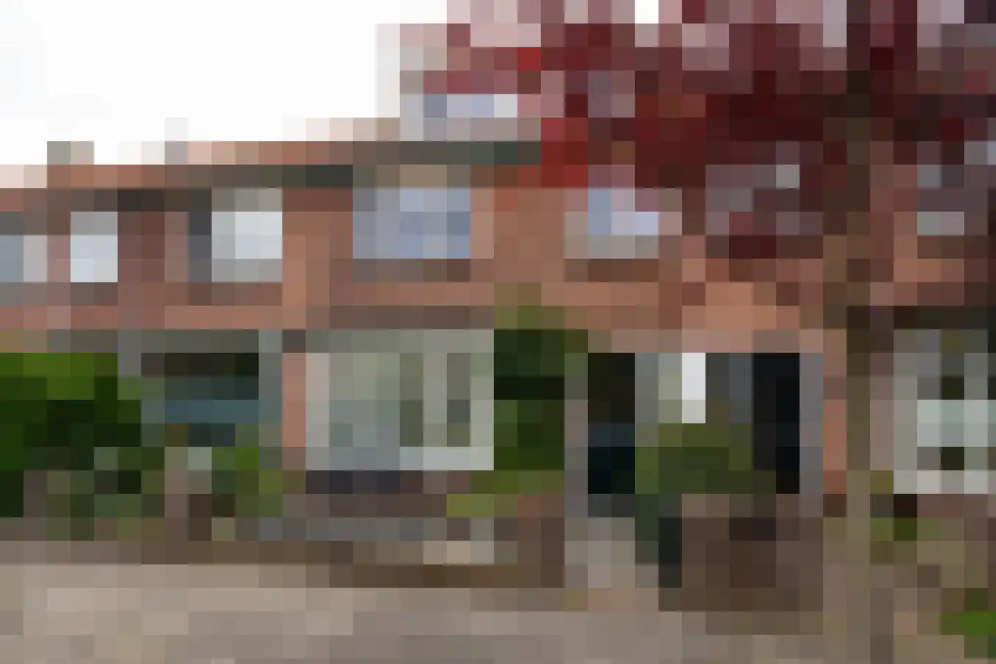Steenbakkerslaan 14 Leiderdorp thumbnail 26