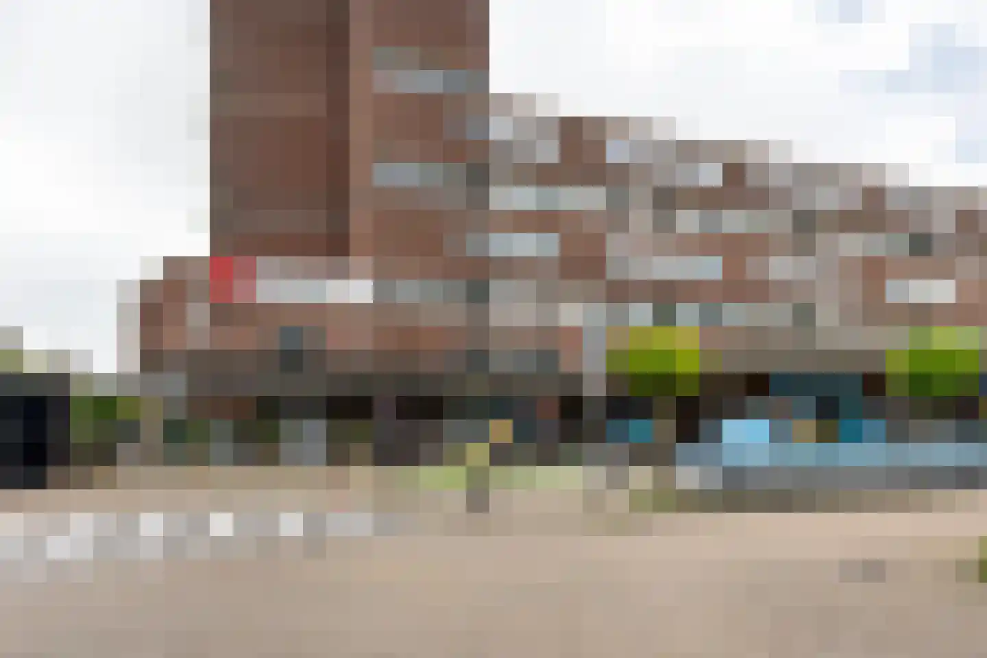 Steenbakkerslaan 14 Leiderdorp thumbnail 27