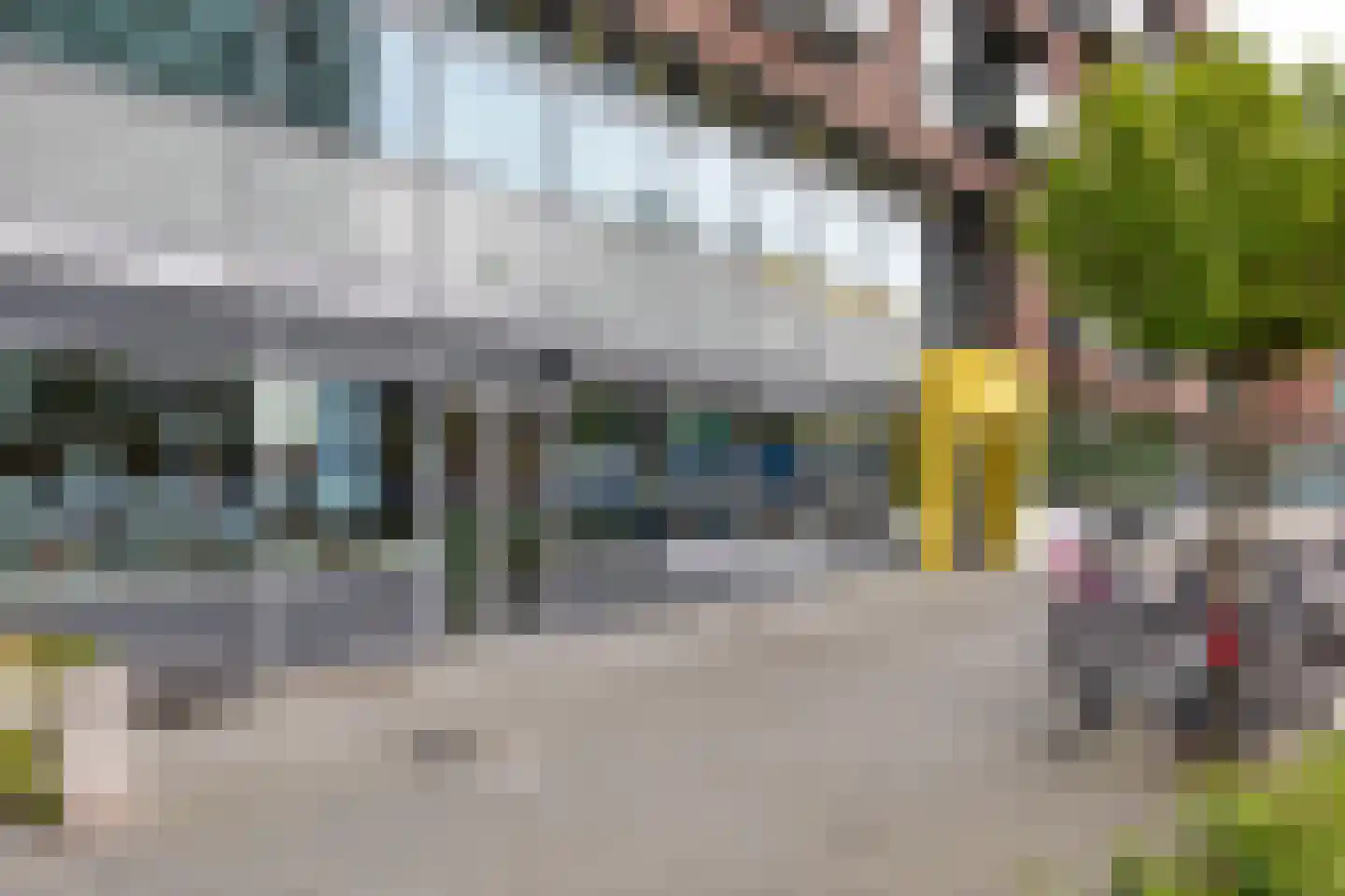Steenbakkerslaan 14 Leiderdorp thumbnail 28