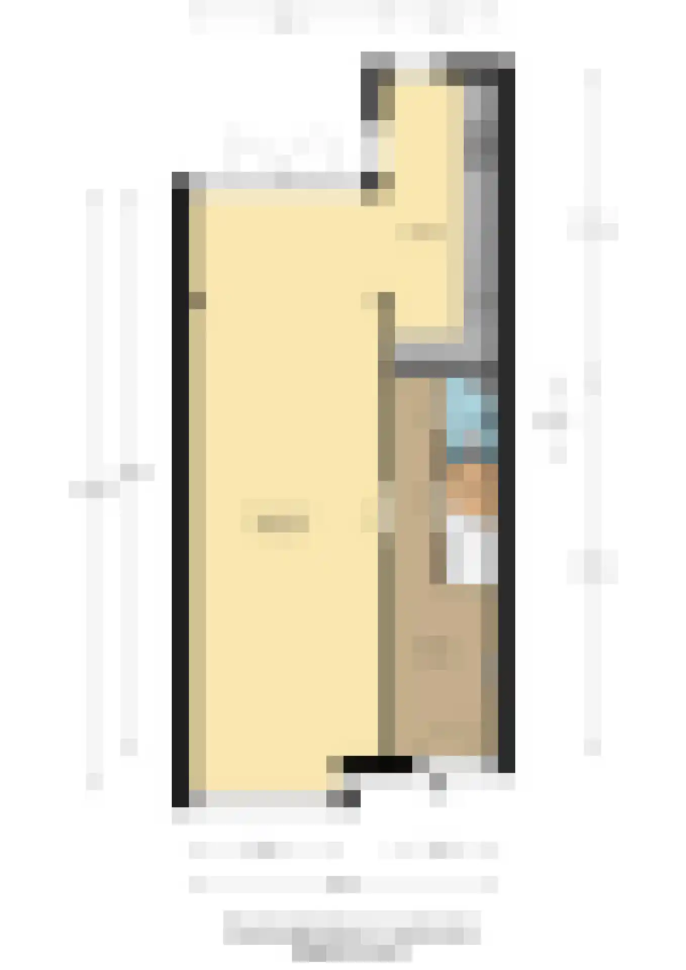 Steenbakkerslaan 14 Leiderdorp thumbnail 30