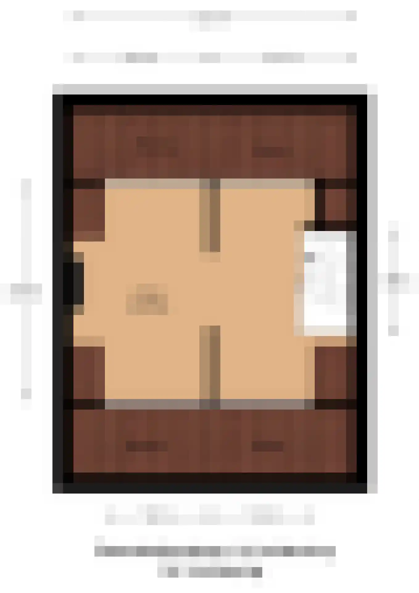 Steenbakkerslaan 14 Leiderdorp thumbnail 32
