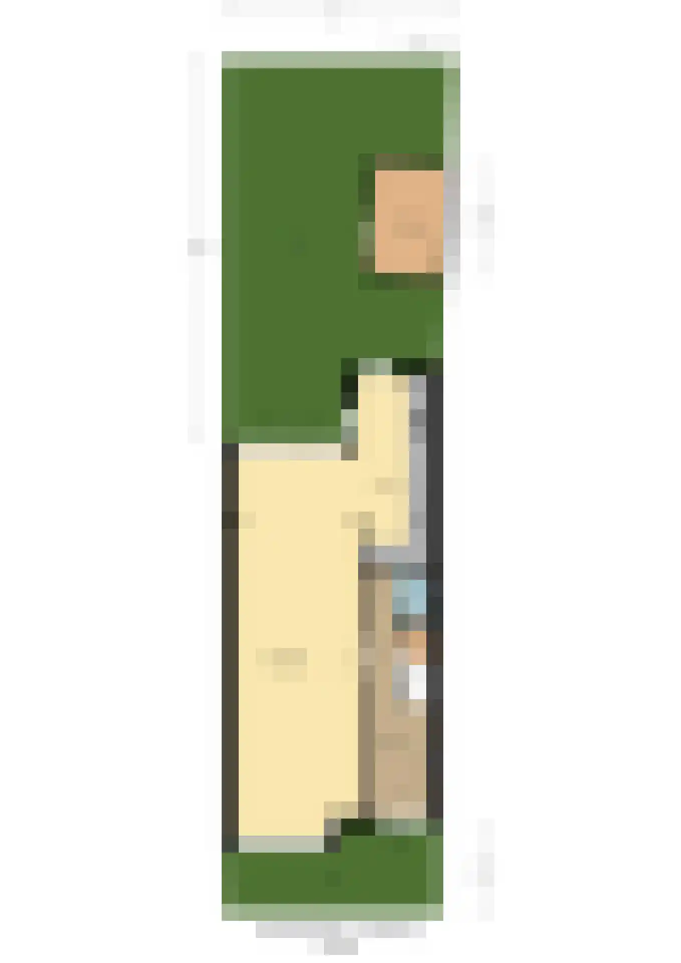 Steenbakkerslaan 14 Leiderdorp thumbnail 33