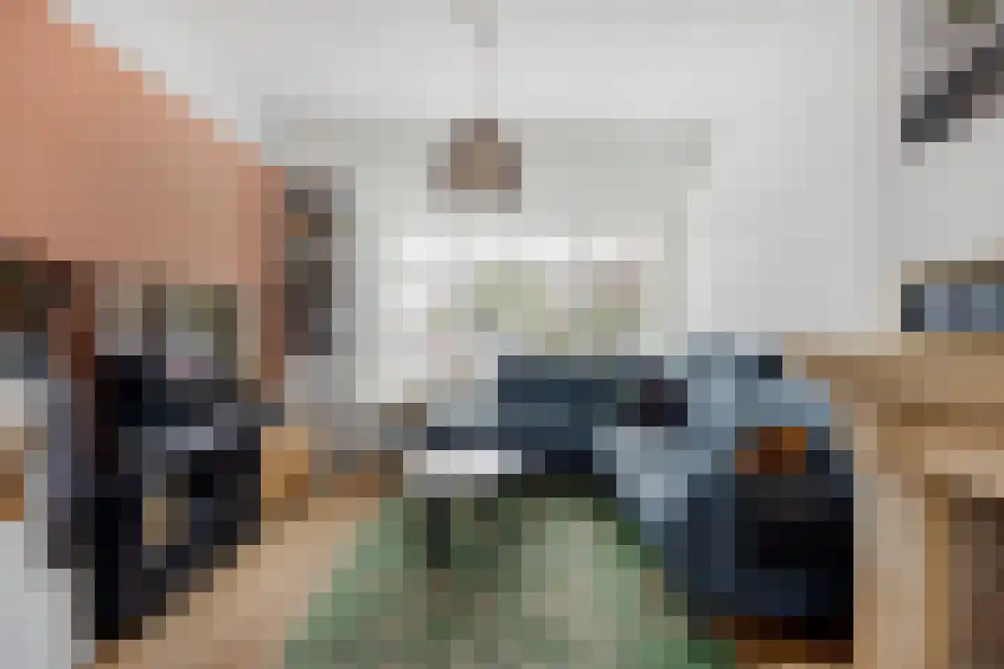 Steenbakkerslaan 14 Leiderdorp thumbnail 4