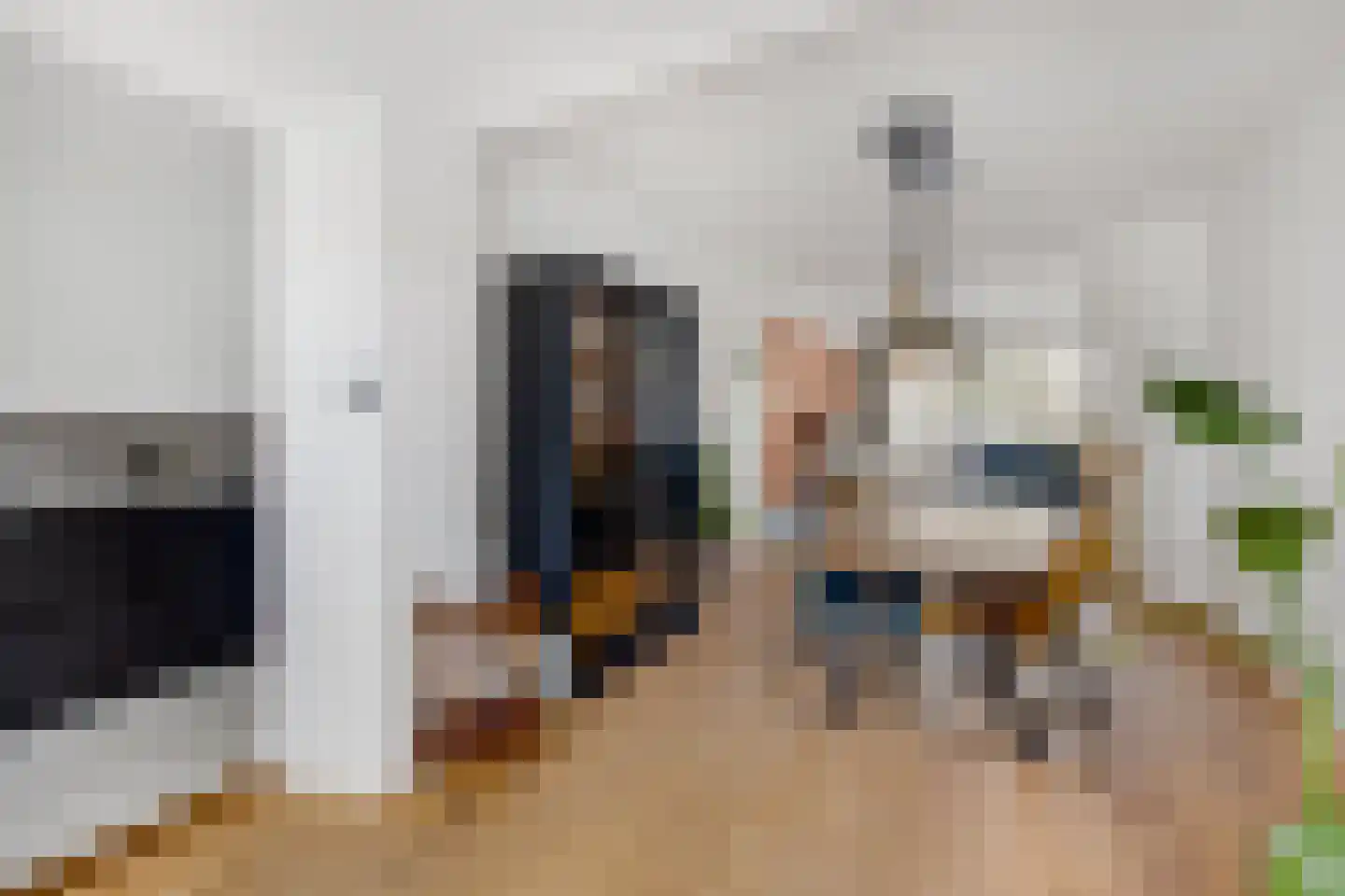 Steenbakkerslaan 14 Leiderdorp thumbnail 7